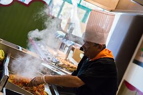 HL Club Playa Blanca Hotel