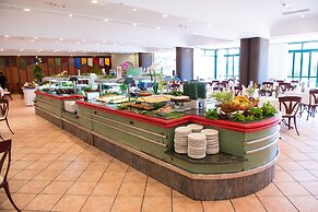 HL Club Playa Blanca Hotel