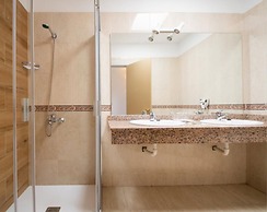 HL Club Playa Blanca Hotel