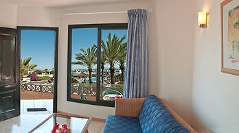 HL Club Playa Blanca Hotel