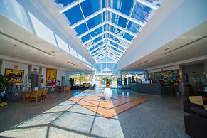 HL Club Playa Blanca Hotel