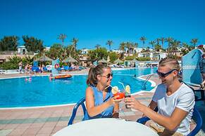 HL Club Playa Blanca Hotel