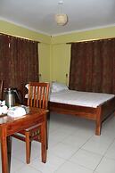 Arusha Family Retreat Resort