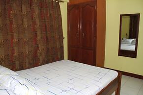 Arusha Family Retreat Resort