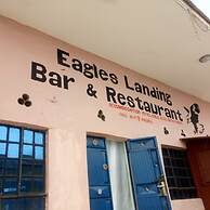 Eagles Lodge