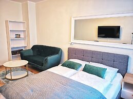 5-stars Apartments - Old Town