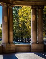 5-stars Apartments - Old Town