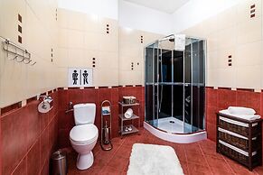 5-stars Apartments - Old Town