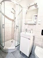 5-stars Apartments - Old Town