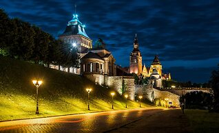 5-stars Apartments - Old Town