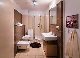 5-stars Apartments - Old Town