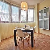 5-stars Apartments - Old Town
