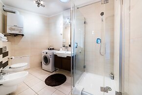 5-stars Apartments - Old Town