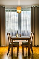 5-stars Apartments - Old Town