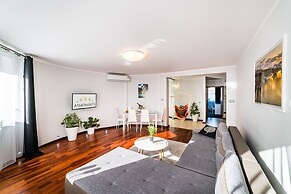 5-stars Apartments - Old Town
