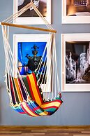 5-stars Apartments - Old Town