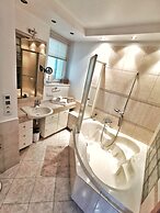 5-stars Apartments - Old Town