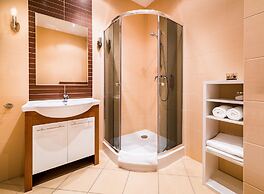 5-stars Apartments - Old Town