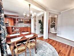 5-stars Apartments - Old Town