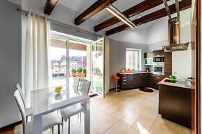 5-stars Apartments - Old Town