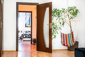 5-stars Apartments - Old Town