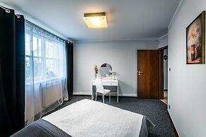 5-stars Apartments - Old Town