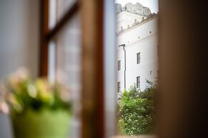 5-stars Apartments - Old Town