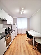 5-stars Apartments - Old Town