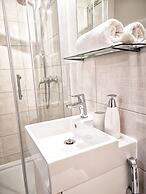 5-stars Apartments - Old Town