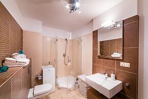 5-stars Apartments - Old Town