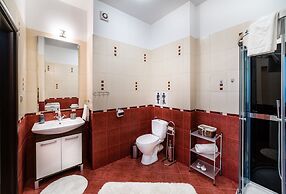5-stars Apartments - Old Town