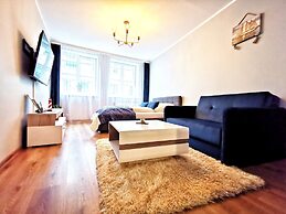 5-stars Apartments - Old Town