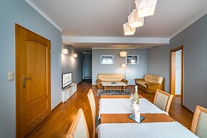 5-stars Apartments - Old Town