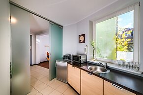 5-stars Apartments - Old Town