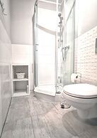 5-stars Apartments - Old Town