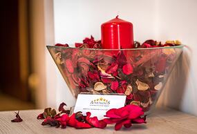 5-stars Apartments - Old Town