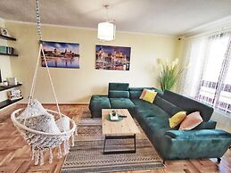 5-stars Apartments - Old Town