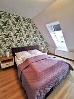 5-stars Apartments - Old Town