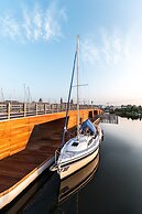 5-stars Apartments - Old Town