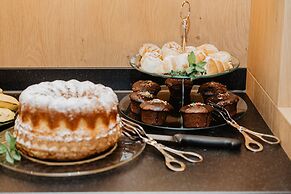 Appartement-Pension Kendlbacher