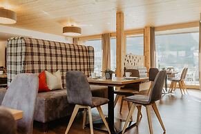 Appartement-Pension Kendlbacher