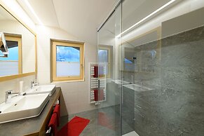 Appartement-Pension Kendlbacher