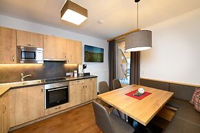 Appartement-Pension Kendlbacher