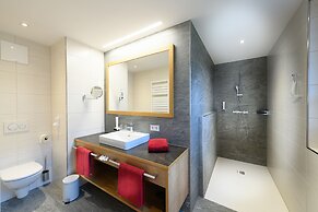 Appartement-Pension Kendlbacher