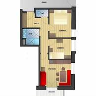 Appartement-Pension Kendlbacher