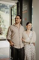 Appartement-Pension Kendlbacher