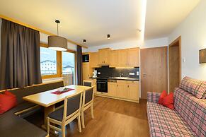 Appartement-Pension Kendlbacher