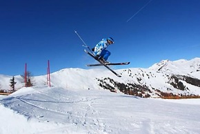 Appartement-Pension Kendlbacher