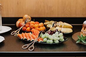 Appartement-Pension Kendlbacher