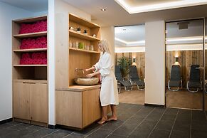 Appartement-Pension Kendlbacher